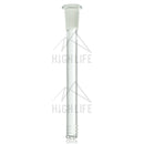 Downstem 19mm/14mm - 6.5" 