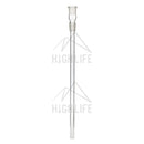 Downstem 19Mm/19Mm - 12 Accessories