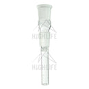 Downstem 19Mm/19Mm - 2.5 Accessories