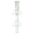Downstem 19Mm/19Mm - 3.5 Accessories