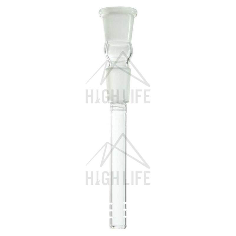 Downstem 19Mm/19Mm - 3.5 Accessories