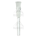 Downstem 19Mm/19Mm - 3 Accessories
