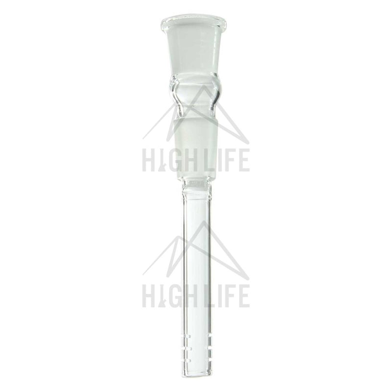Downstem 19Mm/19Mm - 3 Accessories