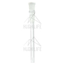 Downstem 19Mm/19Mm - 5.5 Accessories