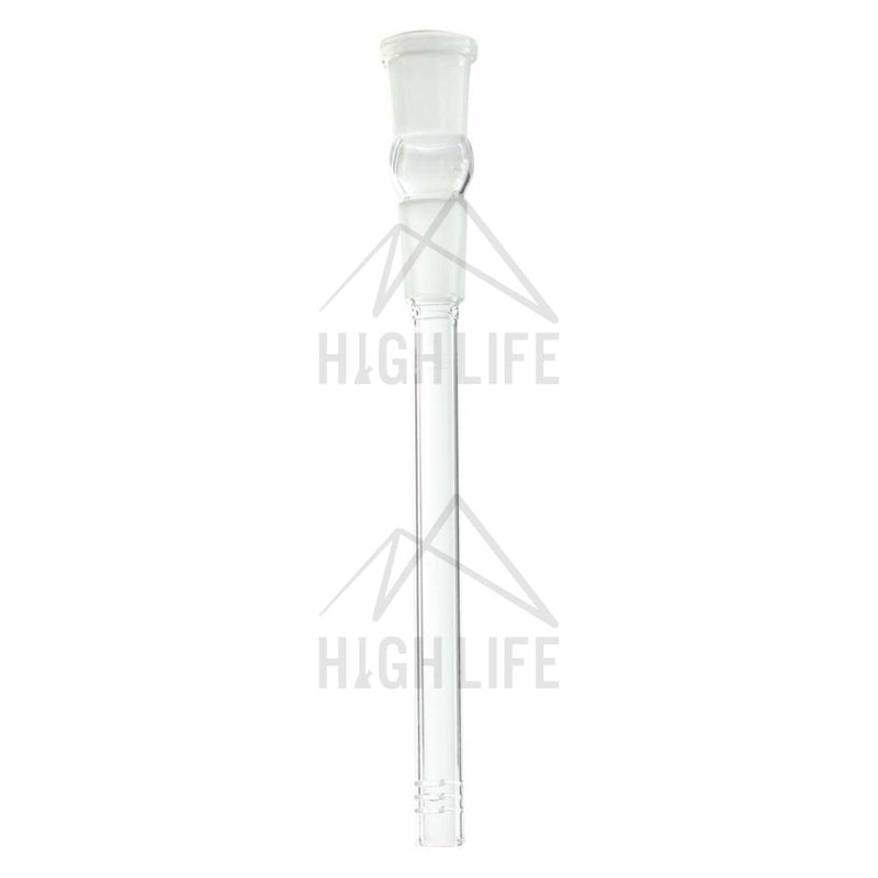 Downstem 19Mm/19Mm - 5.5 Accessories