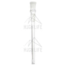 Downstem 19Mm/19Mm - 6.5 Accessories