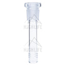 Downstem 29Mm/19Mm 3.5 Clear Accessories
