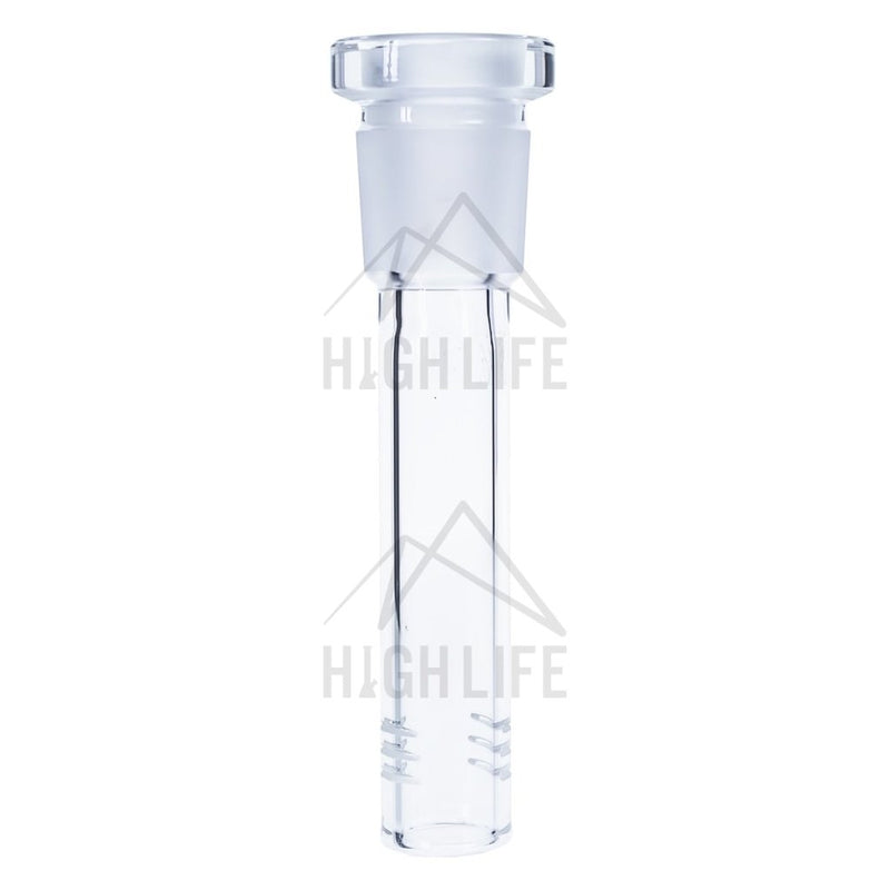 Downstem 29Mm/19Mm 3.5 Clear Accessories