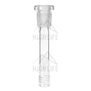 Downstem 29Mm/19Mm 4.5 Clear Accessories