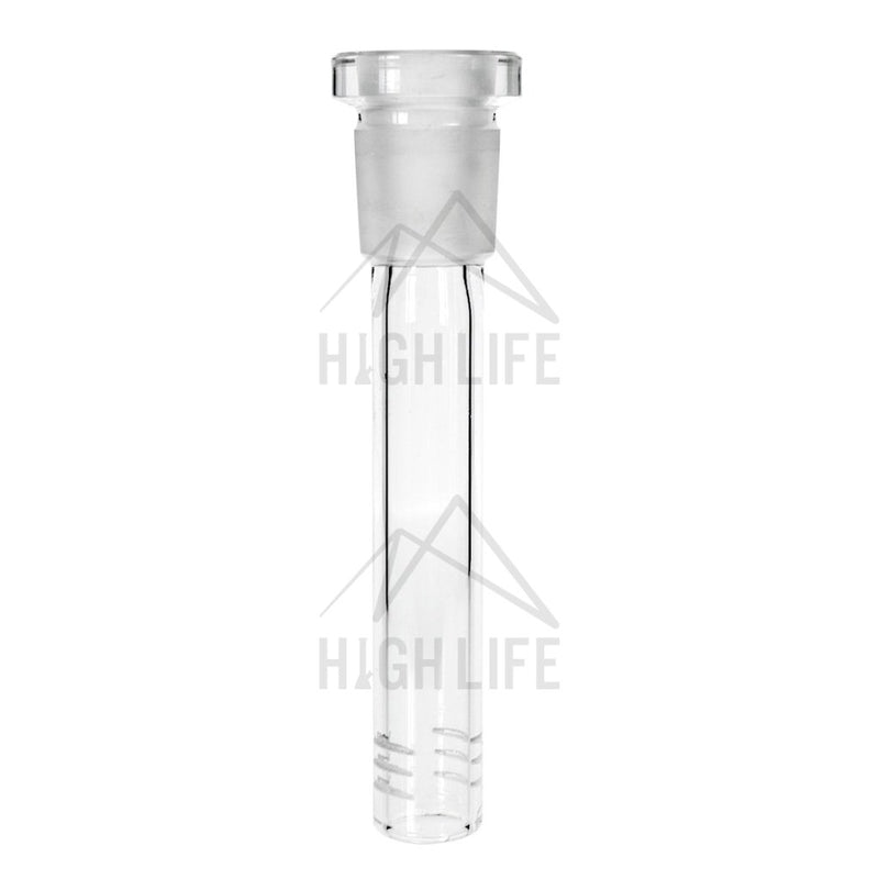 Downstem 29Mm/19Mm 4.5 Clear Accessories