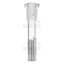 Downstem 29Mm/19Mm 4 6 Arm Accessories