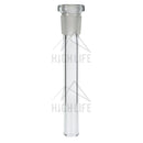 Downstem 29Mm/19Mm 5.5 Clear Accessories
