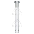 Downstem 29Mm/19Mm 6.5 Clear Accessories