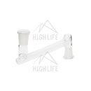 Drop Down - 10Mm Female / 14Mm Accessories
