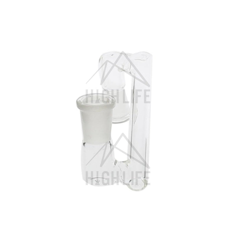 Drop Down - 10Mm Female / 14Mm Accessories