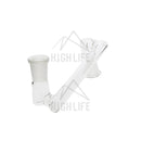 Drop Down - 10Mm Female / 14Mm Accessories