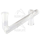 Drop Down - 10Mm Female / Accessories