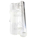 Drop Down - 10Mm Female / Accessories