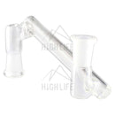 Drop Down - 10Mm Female / Accessories
