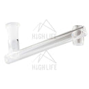 Drop Down - 10Mm Female / Accessories
