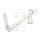 Drop Down - 10Mm Female / Male Accessories