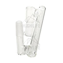 Drop Down - 10Mm Female / Male Accessories