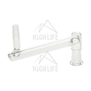 Drop Down - 10Mm Female / Male Accessories