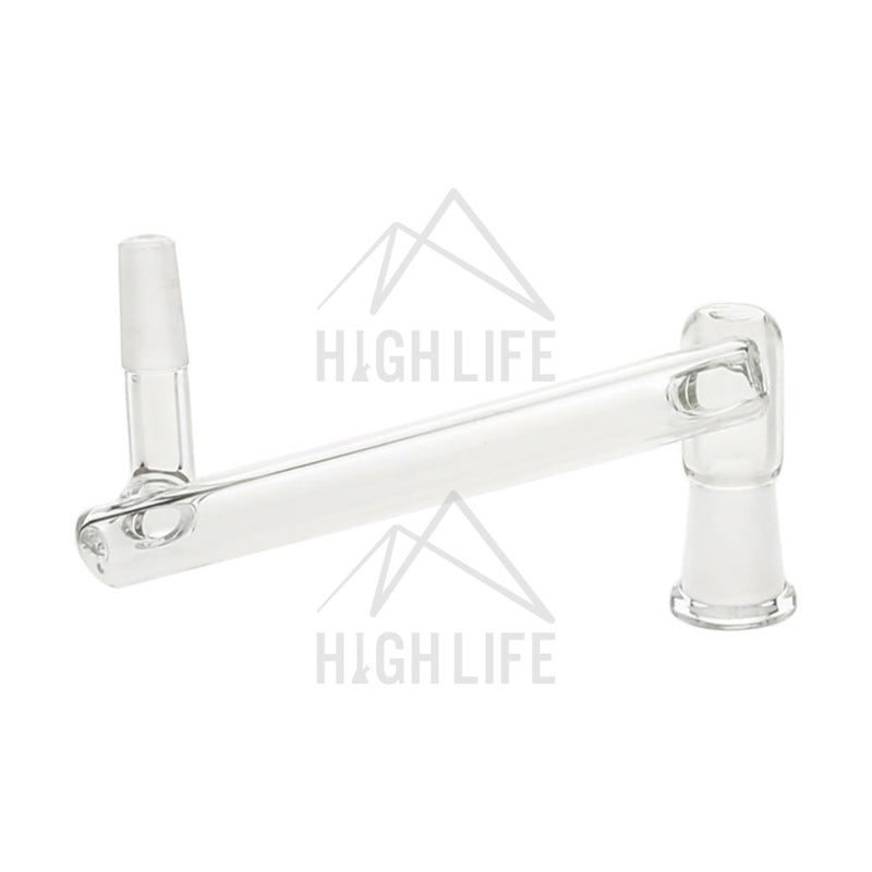 Drop Down - 10Mm Female / Male Accessories