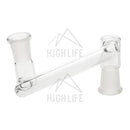 Drop Down - 14Mm Female / Accessories