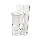 Drop Down - 14Mm Female / Accessories