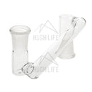 Drop Down - 14Mm Female / Accessories