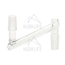 Drop Down - 14Mm Male / Accessories