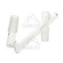 Drop Down - 14Mm Male / Accessories