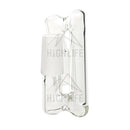 Drop Down - 14Mm Male / Accessories