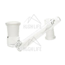 Drop Down - 19Mm Female / 14Mm Accessories