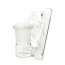 Drop Down - 19Mm Female / 14Mm Accessories