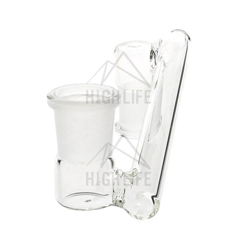 Drop Down - 19Mm Female / 14Mm Accessories