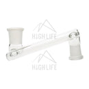Drop Down - 19Mm Female / 14Mm Accessories