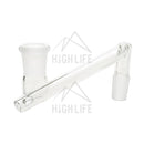 Drop Down - 19Mm Female / 14Mm Male Accessories