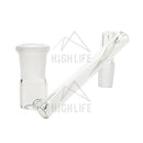 Drop Down - 19Mm Female / 14Mm Male Accessories