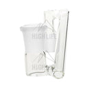 Drop Down - 19Mm Female / 14Mm Male Accessories