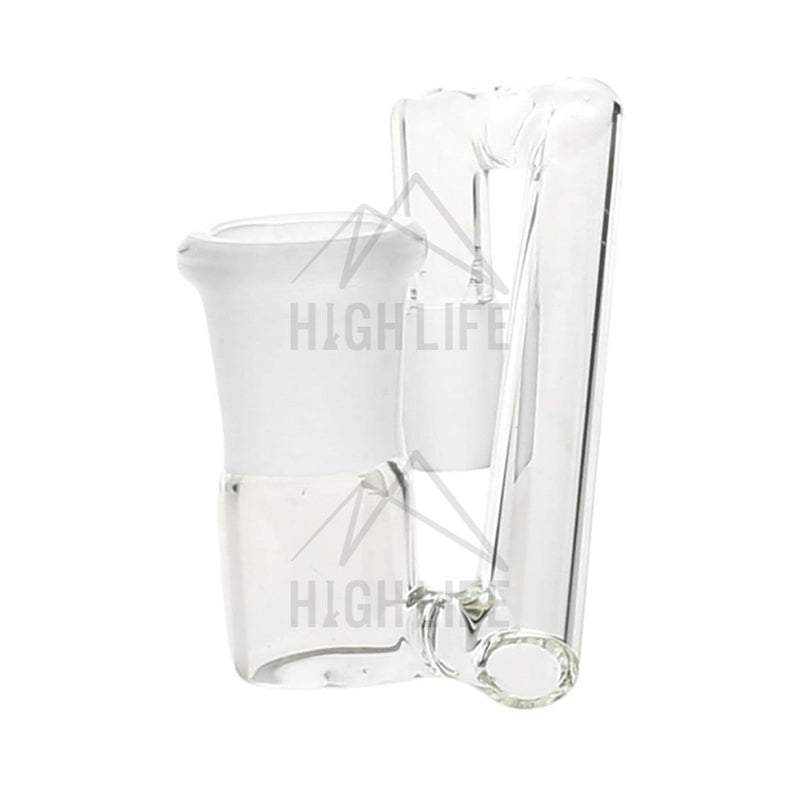 Drop Down - 19Mm Female / 14Mm Male Accessories