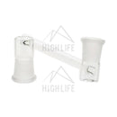 Drop Down - 19Mm Female / Accessories