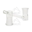 Drop Down - 19Mm Female / Accessories