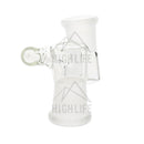 Drop Down - 19Mm Female / Accessories