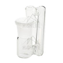 Drop Down - 19Mm Female / Male Accessories