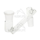 Drop Down - 19Mm Female / Male Accessories