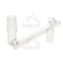 Drop Down - 19Mm Male / 14Mm Accessories