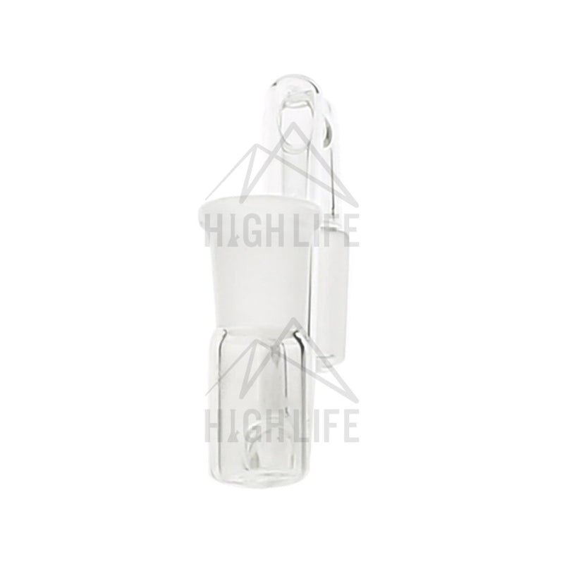 Drop Down - 19Mm Male / 14Mm Female Accessories