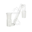 Drop Down - 19Mm Male / 14Mm Female Accessories